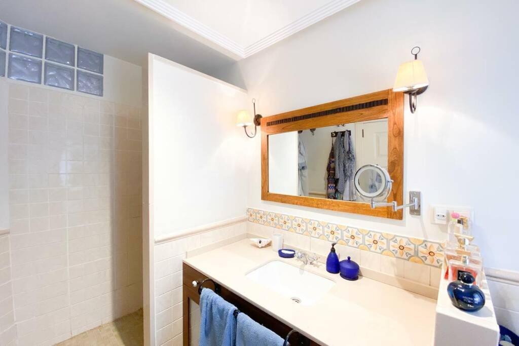 Relax En La Huerta De Murcia Ngoại thất bức ảnh
